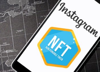 Instagram aktivně zkoumá NFT, potvrzuje generální ředitel