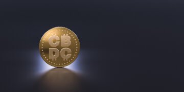 ČNB patří mezi 90 % centrálních bank, které zkoumají spouštění CBDC