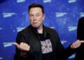 Elon Musk: Kryptoměny nejsou dokonalé, ale jsou lepší než jakýkoli finanční produkt, co jsme viděli