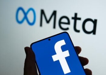 Facebook ustupuje od zákazu kryptoreklam