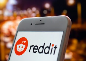 Komunitní body na Redditu, waitlist otevřen pro testování