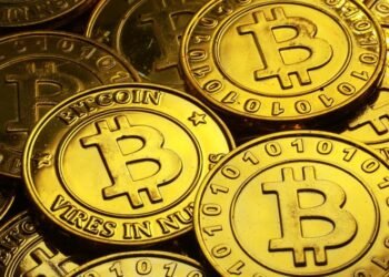 Prezident Salvadoru Nayib Bukele pevně věří, že Bitcoin letos dosáhne 100 000 dolarů a alespoň 2 země ho uznaji jako měnu
