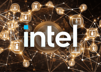 Stane se Intel konkurencí Bitmainu? Na příští ISSCC odhalí nový energeticky účinný ASIC