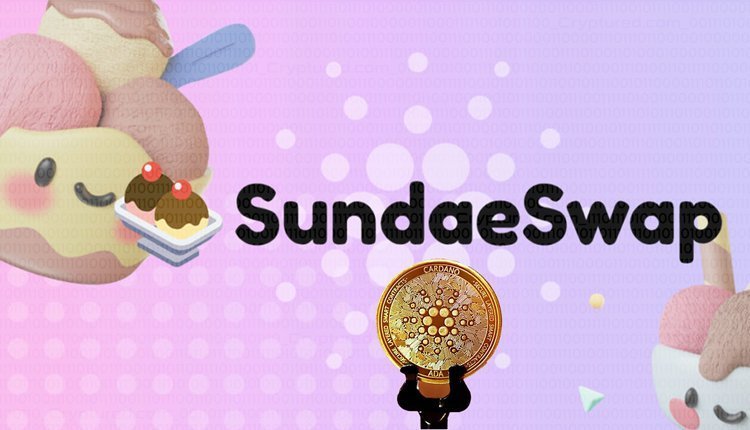 Očekávané spuštění mainnetu SundaeSwap způsobilo přetížení sítě na Cardanu a transakce selhávaly