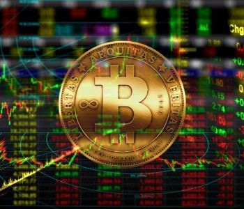 Co by měli investoři u bitcoinu aktuálně sledovat?
