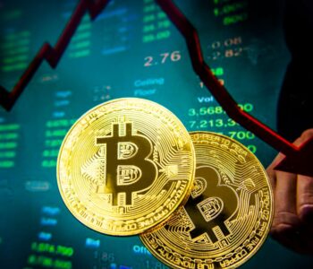 Cenová predikce bitcoinu: Tržní kapitalizace brzy dosáhne 1,4 bilionu USD