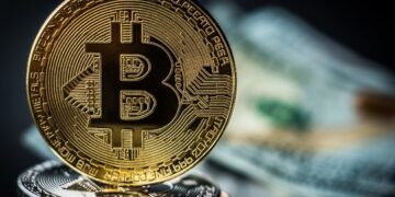 Ochrání nás opravdu Bitcoin před inflací?