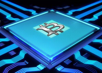 Bitcoin: zdvojnásobí se v roce 2022 hashrate?