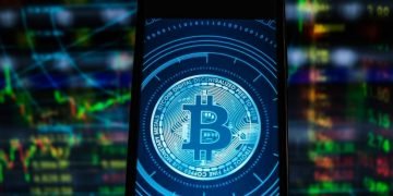 Analýza on-chain dat 16. března - půjde Bitcoin zpět na 50 000 USD?