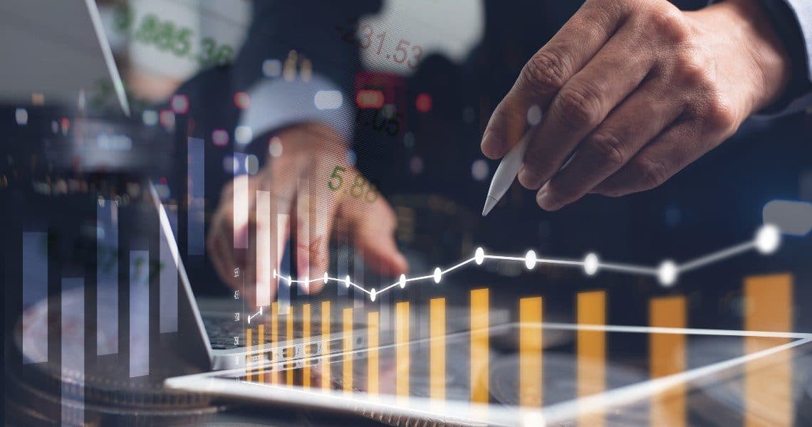 Analýza on-chain dat 30. března – co nám ukazují?