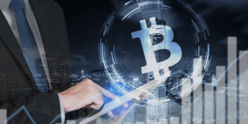 Bitcoin opět nad úrovní 26 000 dolarů - je konec medvědího trhu?
