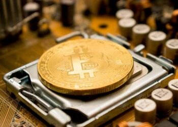 Block chce vyvinout ASIC pro těžbu Bitcoinu