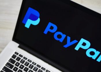 PayPal pracuje na svém vlastním stablecoinu: PayPal Coin