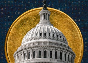 Spojené státy a regulace stablecoinů: bude rok 2022 rozhodující?