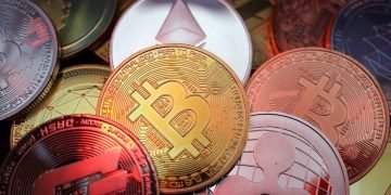 Senátor USA představil návrh zákona o finanční svobodě, který by umožnil kryptoměny v penzijních plánech