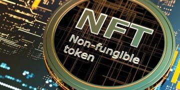 NFT