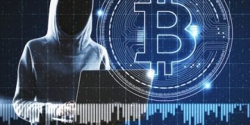 ministerstvo-USA-obvinění-hack