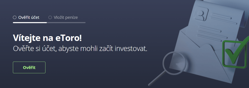 Kde a Jak Koupit Akcie Apple v České republice 2022?