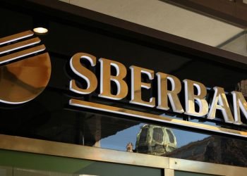 Sberbank může vydávat a směňovat digitální aktiva