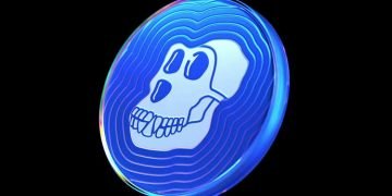 apecoin