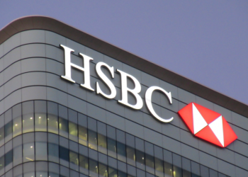 The Sandbox otevírá dveře svého metaverza HSBC