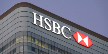 The Sandbox otevírá dveře svého metaverza HSBC