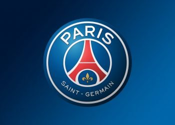 Fotbalový klub Paris Saint-Germain podal žádost o ochrannou známku, aby se zapojil do sektoru Metaverse a NFT