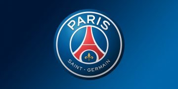 Fotbalový klub Paris Saint-Germain podal žádost o ochrannou známku, aby se zapojil do sektoru Metaverse a NFT