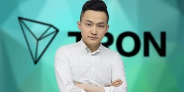 Tron pracuje na kolaterizaci svého stablecoinu USDD, aby se vyhnul kolapsu podobnému Terra