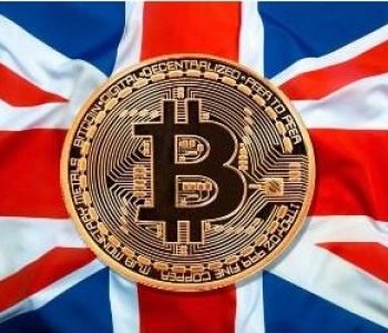 Kolaps blockchainu Terra bude v UK sloužit jako podklad pro tvorbu regulací