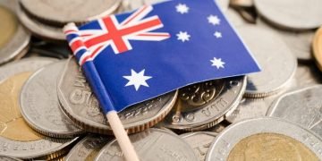 Rostoucí adopce kryptoměn v Austrálii vyústila v první stablecoin vydaný bankou