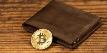 Block: novinky o bitcoinové peněžence