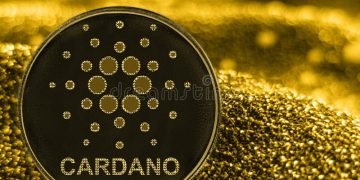 Cardano se stává třetím největším protokolem NFT podle objemu obchodů, raketově stoupá o více než 40 %