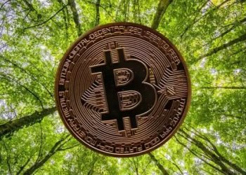 ekologický_bitcoin