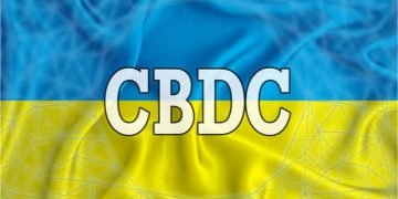 Práce na CBDC neustaly