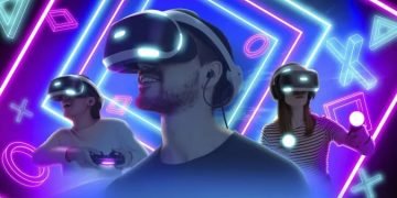 Metaverse