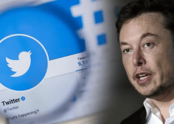 Generální ředitel Tesly Elon Musk vlastní podíl v Twitteru, analytik říká, že by to mohlo vést k odkupu