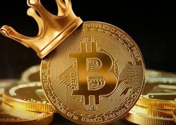 Experti odhadují letošní vrchol Bitcoinu na 81 tisíc dolarů