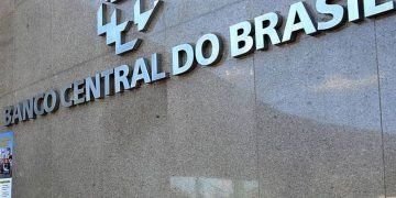 Brazilská centrální banka pokročila v projektu CBDC