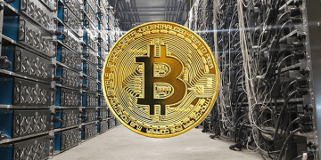 Veřejně obchodovaní bitcoinoví těžaři rozšiřují kapacitu mnohem rychleji než celkový trh