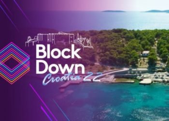Web3_a_festival_Blockdown