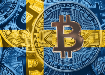 Zakáže Švédsko těžbu Bitcoinu?