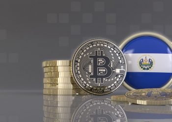 Adopce BTC jako zákonného platidla v Salvadoru selhala