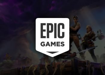 Epic Game chce vytvořit vlastí metaverzum