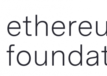 Ethereum Foundation drží 1,294 miliardy dolarů v ETH