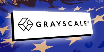 Kryptofondy společnosti Grayscale se brzy dostanou na evropské trhy