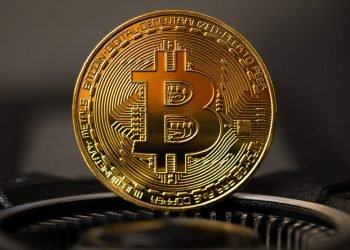 Bitcoin by měl příjmout Proof-of-Stake