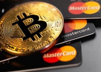 Mastercard_a_ bitcoin
