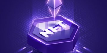 NFT-wear3