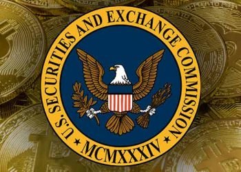 Blíží se nová vlna žalob SEC proti kryptoplatformám?